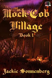 Mock Cob Village cover image cdn