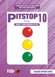 PitStop 10 Pro - Análise e edição avançada de PDFs cover image cdn