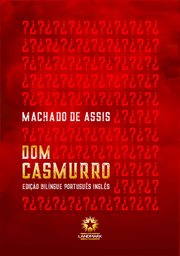 Dom Casmurro cover image cdn
