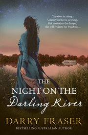 The Night on the Darling River cover image cdn