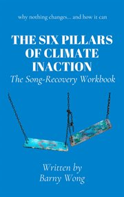 Song-Recovery Workbook cover image cdn