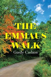 The Emmaus Walk cover image cdn