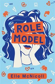 Role Model cover image cdn