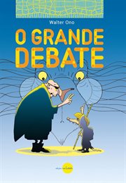 O grande debate cover image cdn