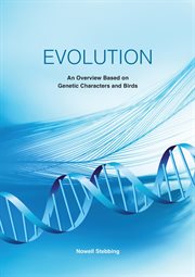 Evolution cover image cdn