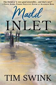 Madd Inlet cover image cdn
