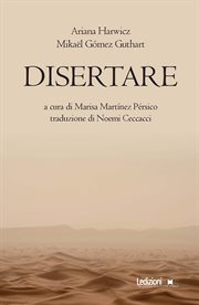 Disertare cover image cdn