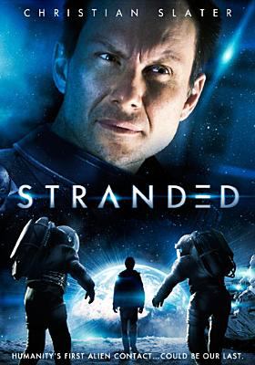 Stranded cover image cdn