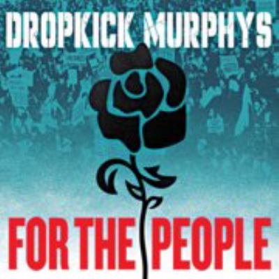 For the people cover image cdn