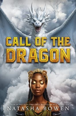 Call of the Dragon cover image cdn