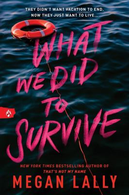 What We Did to Survive cover image cdn