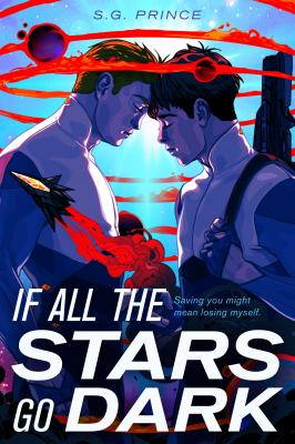 If All the Stars Go Dark cover image cdn