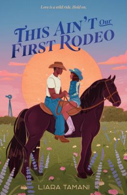 This Ain't Our First Rodeo cover image cdn