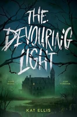 The devouring light  cover image cdn
