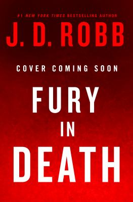 Fury in Death cover image cdn