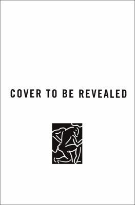 Pressure Point cover image cdn