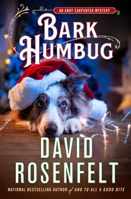 Bark Humbug cover image cdn