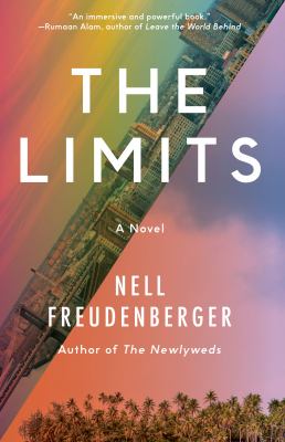 The Limits cover image cdn