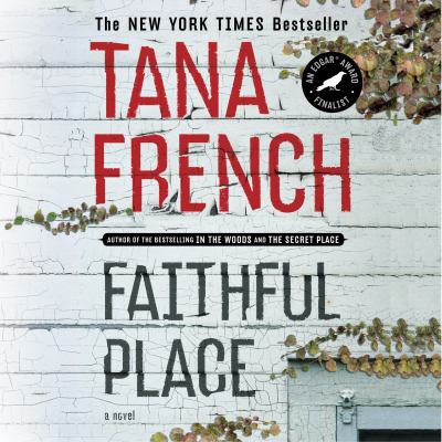 Faithful Place cover image cdn