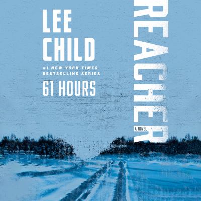 61 Hours cover image cdn