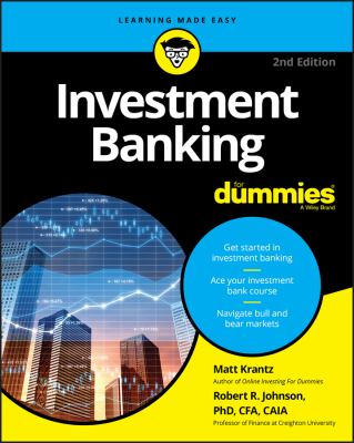 Investment banking  cover image cdn