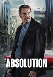 Absolution cover image cdn