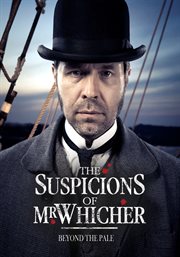 Beyond the Pale cover image cdn