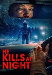 He Kills at Night cover image cdn