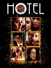 Hotel cover image cdn