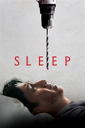 Sleep cover image cdn