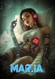 MAR.IA cover image cdn