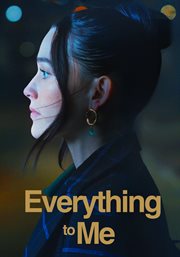 Everything to Me cover image cdn
