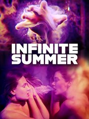 Infinite Summer cover image cdn
