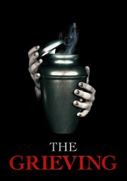 The Grieving cover image cdn