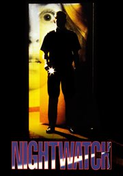 Nightwatch cover image cdn