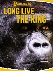 Long Live the King cover image cdn
