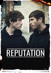 Reputation cover image cdn