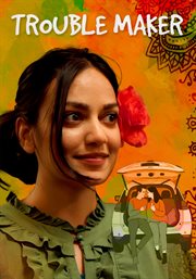 Troublemaker cover image cdn