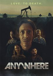 Anywhere cover image cdn