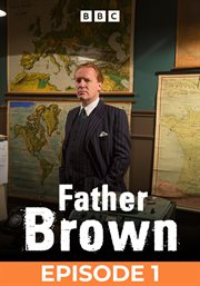 Father Brown - Season 3 cover image cdn