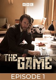 Game - Season 1 cover image cdn