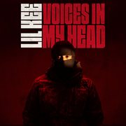 Voices In My Head cover image cdn