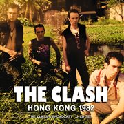 Hong Kong 1982 cover image cdn