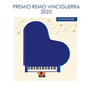 Premio Remo Vinciguerra 2025 cover image cdn