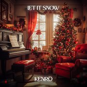 Let It Snow cover image cdn