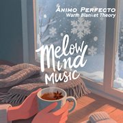 Warm Blanket Theory cover image cdn