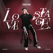 Love Stage cover image cdn