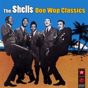 Doo Wop Classics cover image cdn