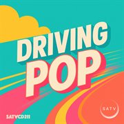 Driving Pop cover image cdn