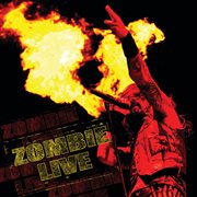Zombie Live cover image cdn